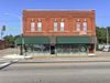 100 N Main St photo